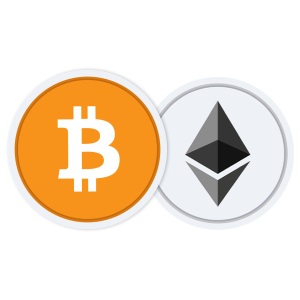 BTC